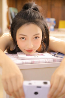 长风渡全集免费观看40集