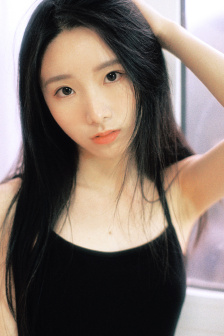 《独步逍遥》动漫