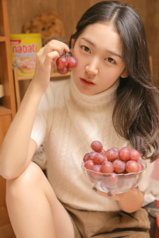 汉娜蒙塔纳